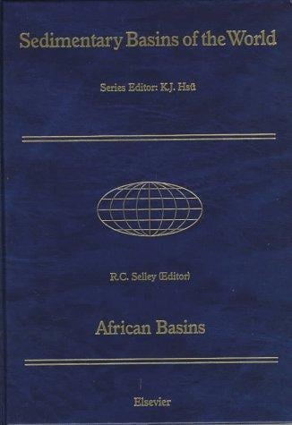 African basins