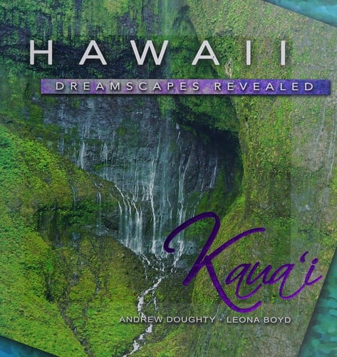 Kaua'i