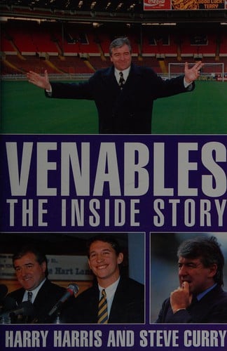 Venables