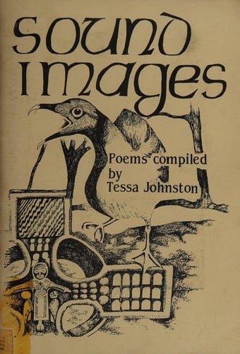 Sound images