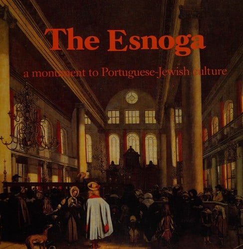 The Esnoga