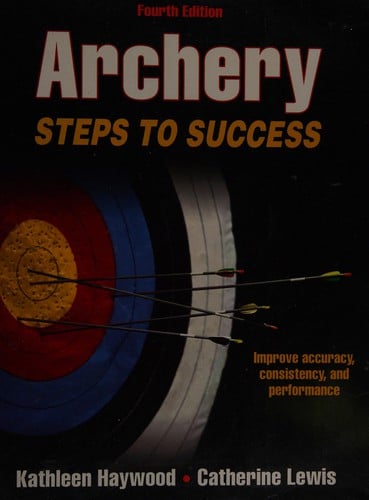 Archery