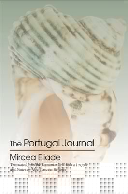 The Portugal journal