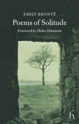 POEMS OF SOLITUDE