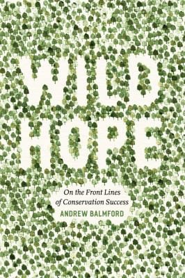 Wild hope