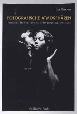 Fotografische Atmosphären