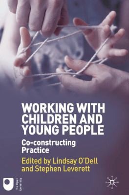 Working with children and young people
