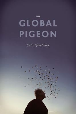 The global pigeon