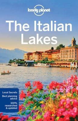 The Italian Lakes