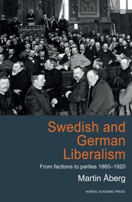 Swedish and German liberalism