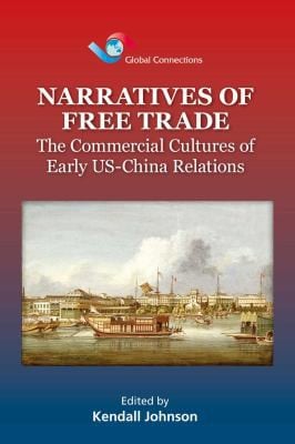 Narratives of free trade