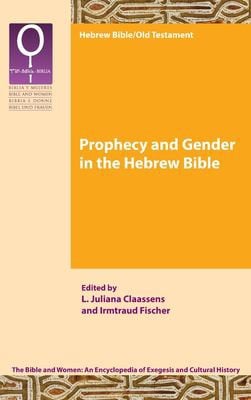 The Bible and women