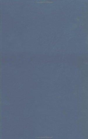 Queueing networks and Markov chains