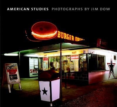 American studies