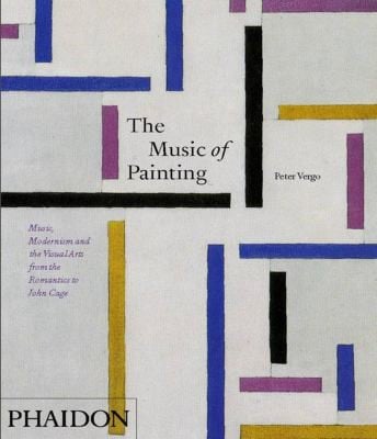 The music of painting