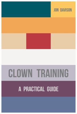 Clown training