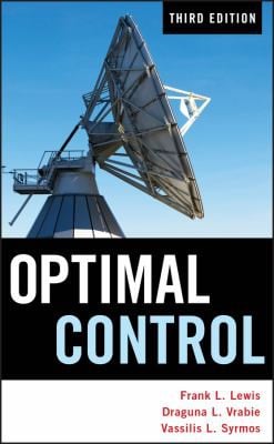 Optimal control