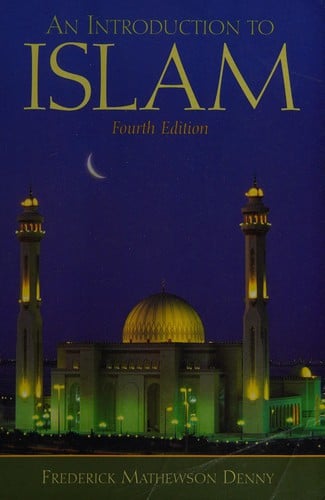 An introduction to Islam