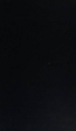 The American Commonwealth