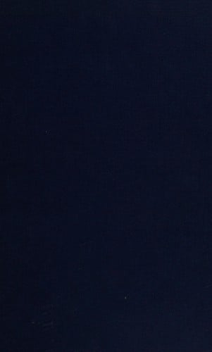 The Human revolution