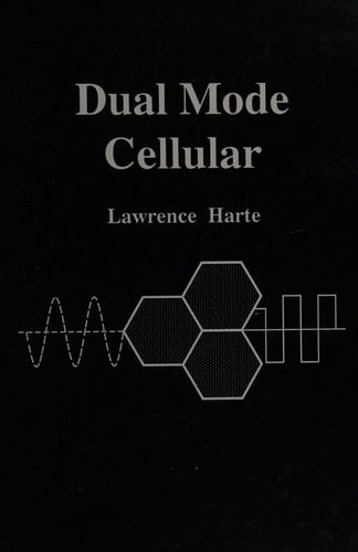 Dual mode cellular