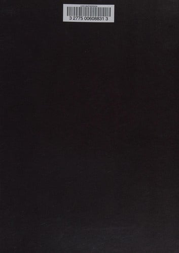 Sacred landscapes in Asia