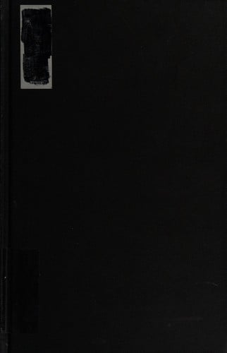 The Thai economy in transition