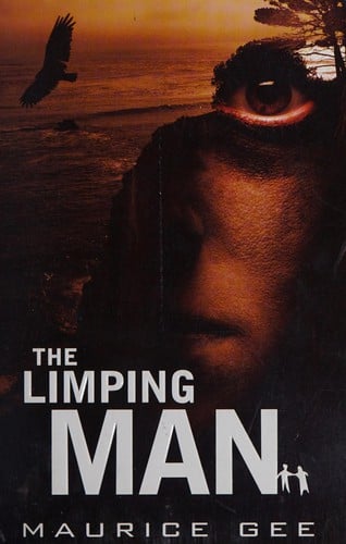 The limping man