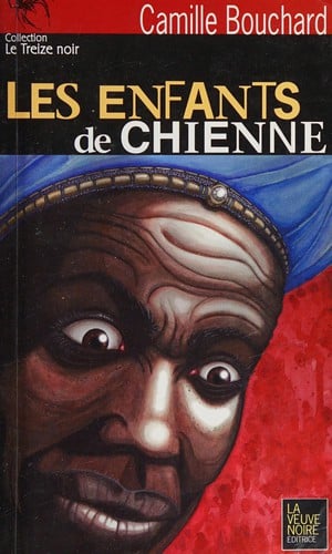 Enfants de chienne