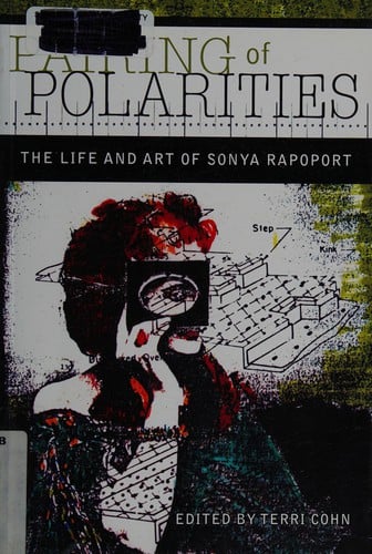 Pairing of polarities