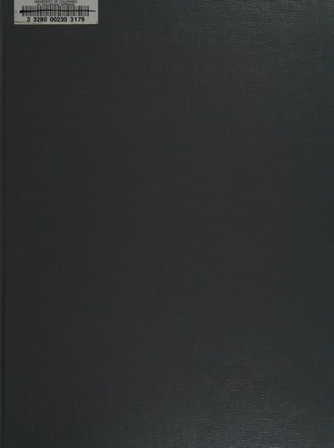 Materials and optics for solar energy conversion and advanced lighting technology