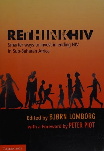 Rethinking HIV priorities