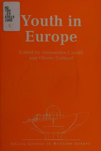 Small and medium-size enterprises