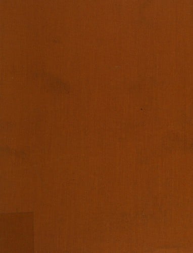 Österreich zum Beispiel