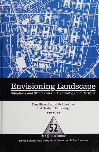 Envisioning landscape