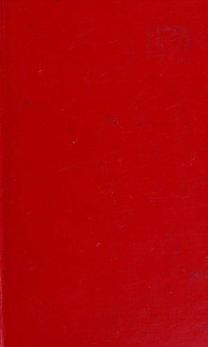 The Aeneid of Virgil, Books 7-12