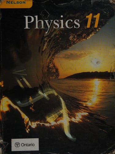 Physics 11