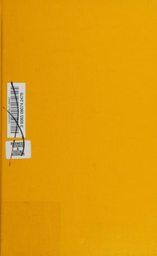 Canadian union movement in the 1980s