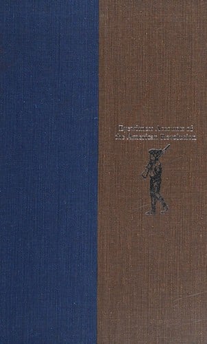 Theatrum majorum. Dorothy Dudley