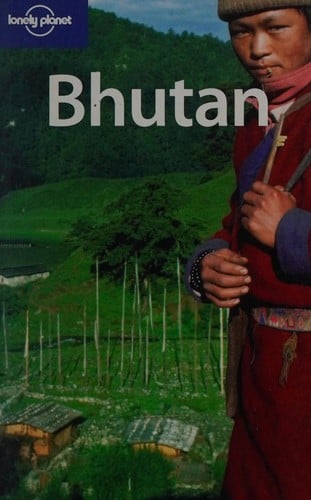 Bhutan