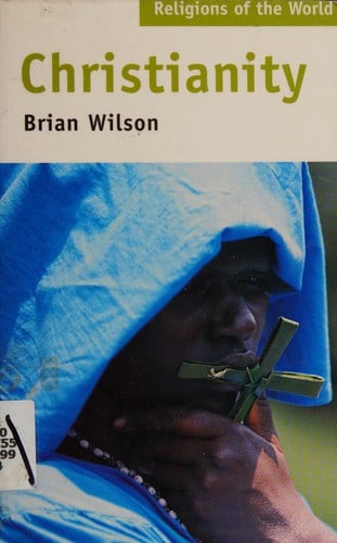 Christianity
