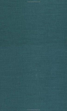 Pesticide residues in foods