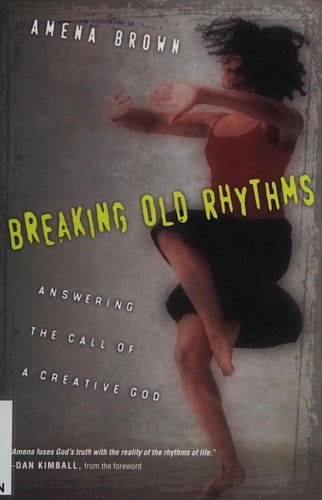 Breaking old rhythms