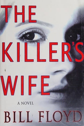 The killer's wife