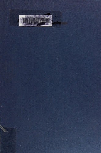 Leading and managing extended schools