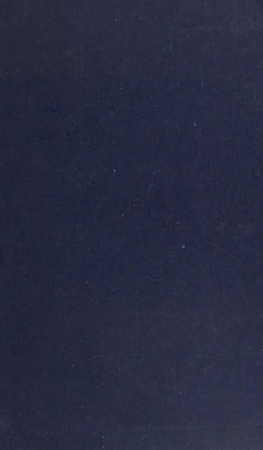 Visions, trips, and crowded rooms