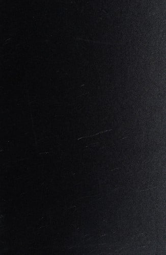 Cover up the dirty parts!