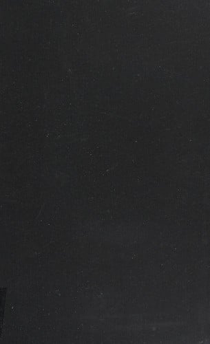 Suing the gun industry