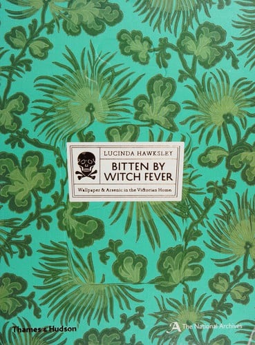 Bitten by witch fever