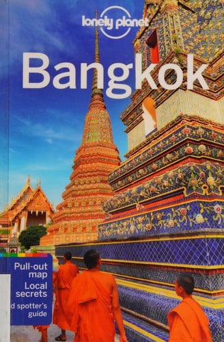 Bangkok